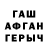 Дистиллят ТГК вейп Tania Averkiene