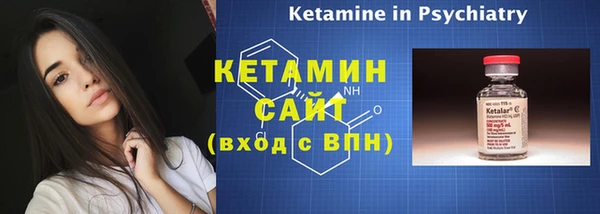 a pvp Каменка