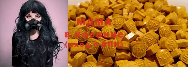 шишки Абинск